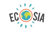 Ecosia.org